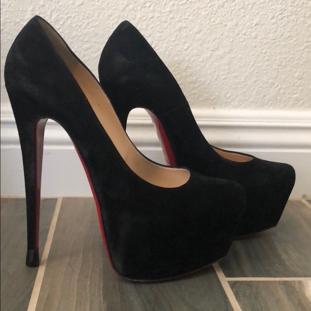 SOLD ON EBAY
